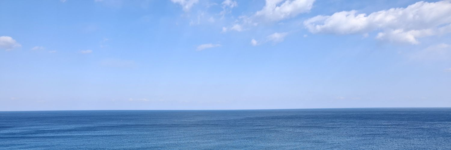 Ujuno's profile banner image