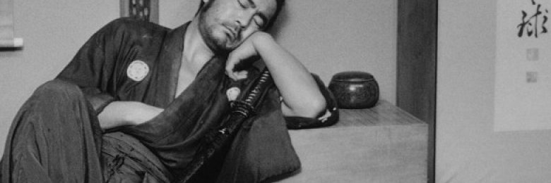 crypt0knight.bitcoin banner