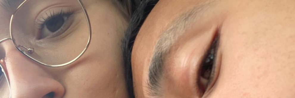 dreeasanmart's profile banner image
