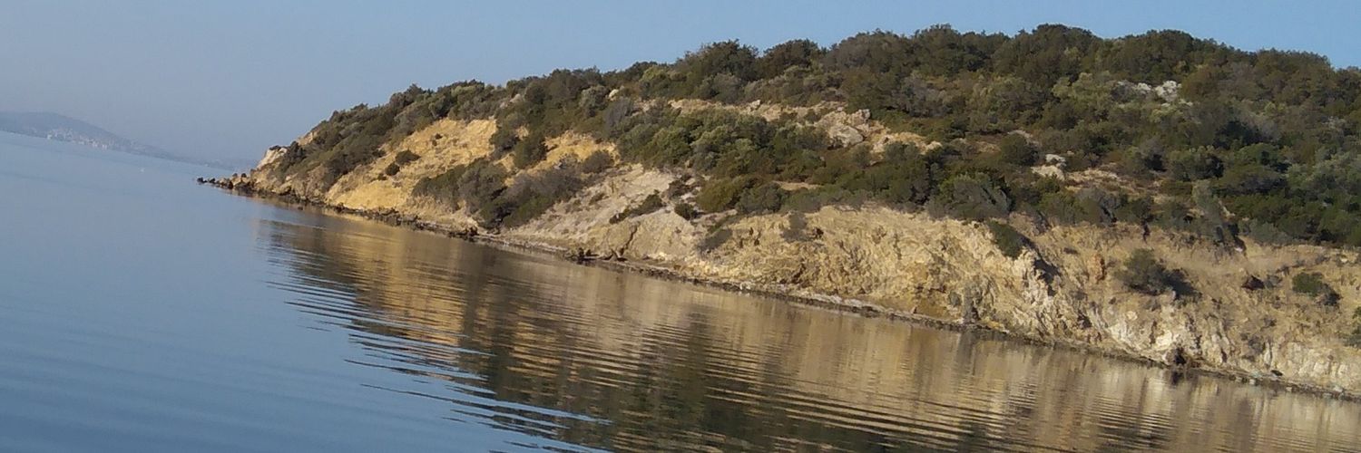 1muzaffer's profile banner image