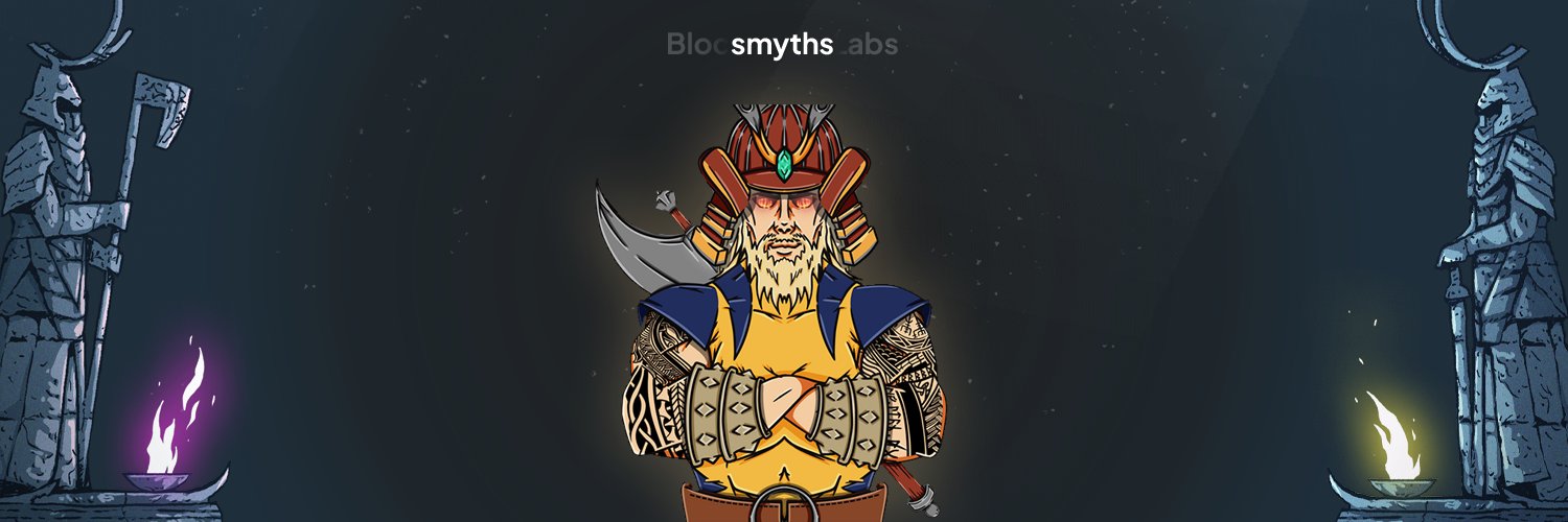 anderzon_w's profile banner image