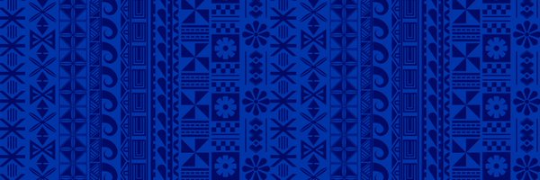 IOMSouthPacific Profile Banner