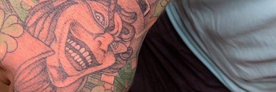 CoreyD0n's profile banner image
