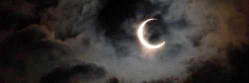 eveecentrum's profile banner image