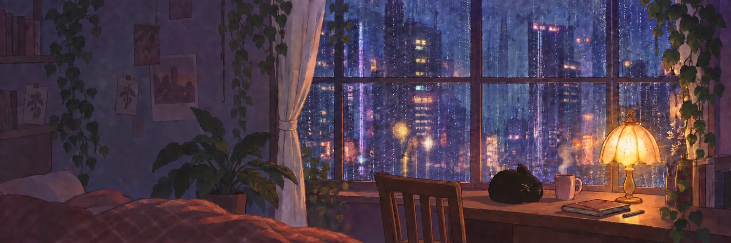 sadgoose42's profile banner image