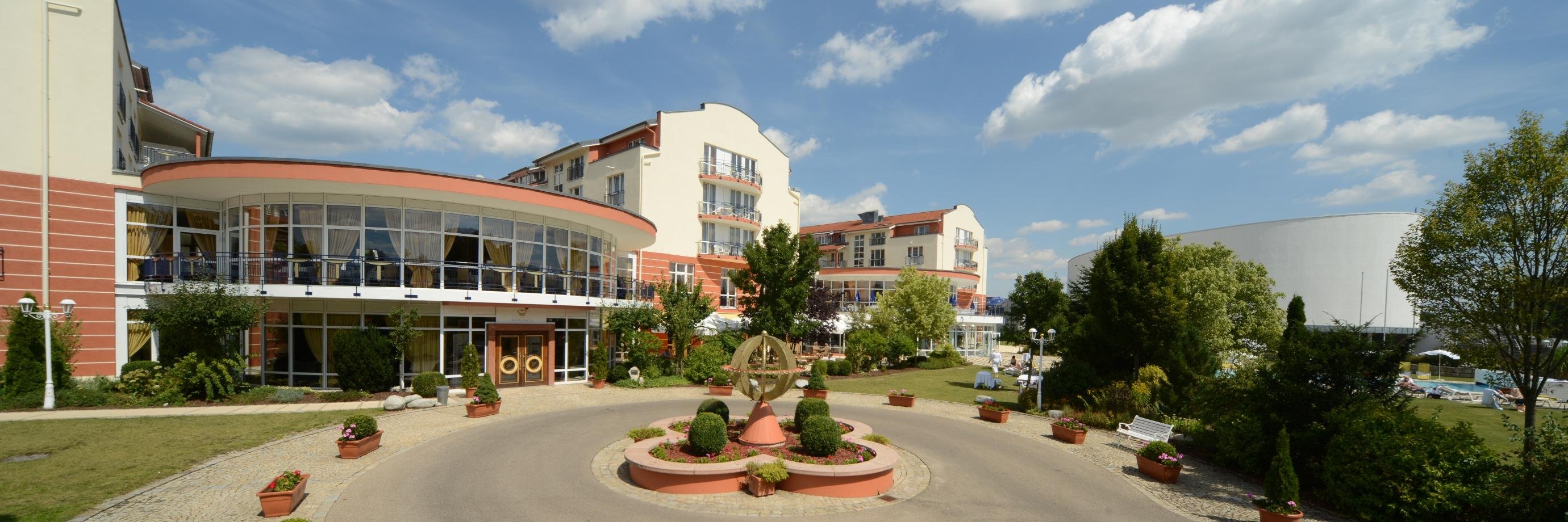 TheMonarchHotel's profile banner image