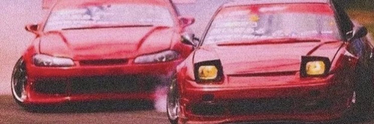 cuminup03 banner