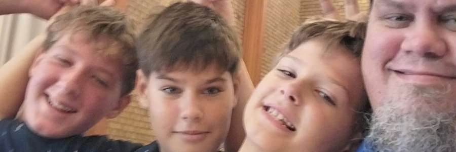shane_koval's profile banner image