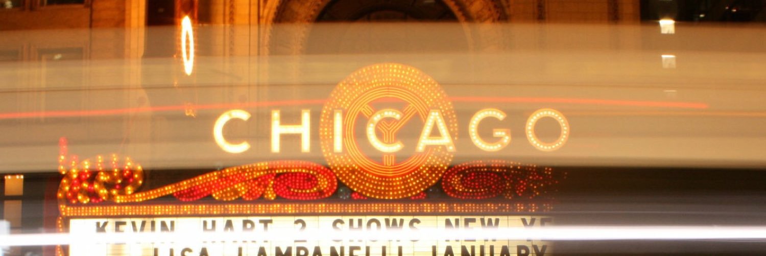 timothy ryan flores banner