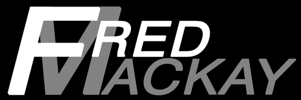 _FredMackay Profile Banner