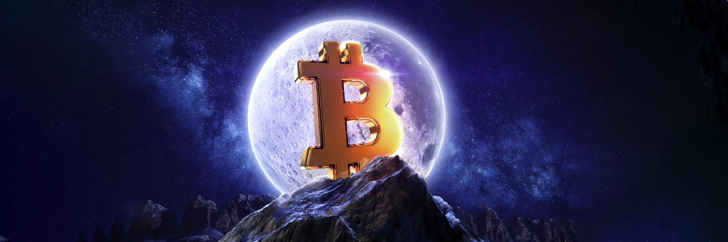 BTCMOONCTO's profile banner image