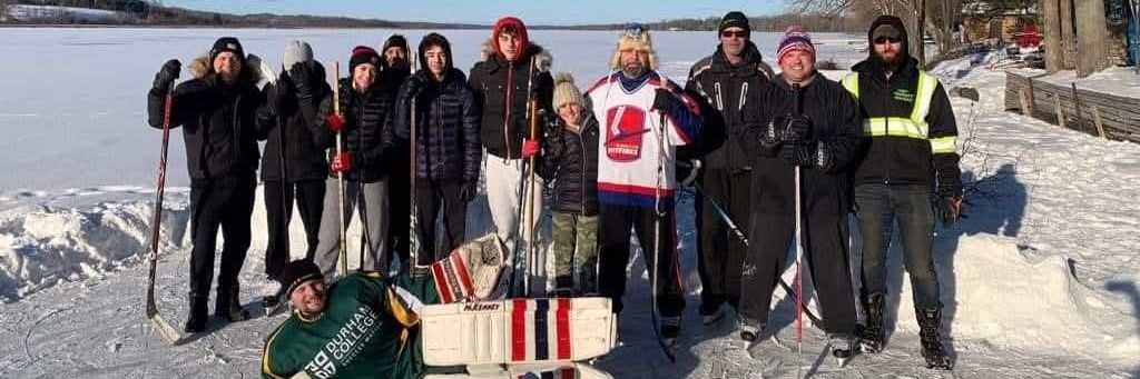 Curo 🇨🇦 banner