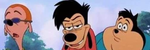 asedabo_'s profile banner image