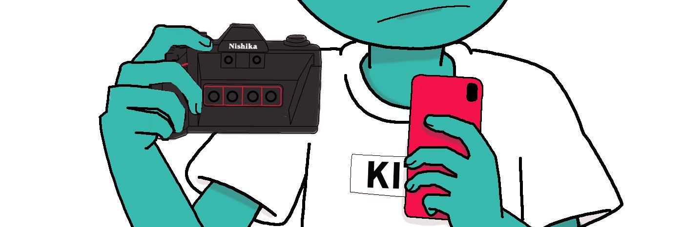 SADBOYLUX's profile banner image