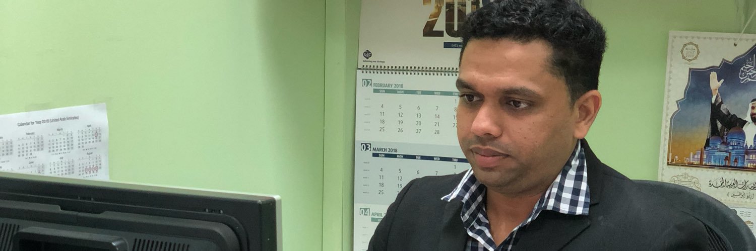 haskarjavad's profile banner image