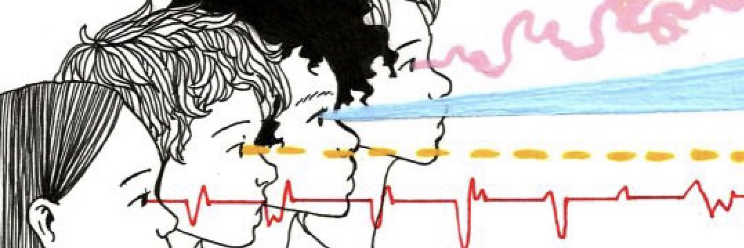 Abigail Fischbach banner