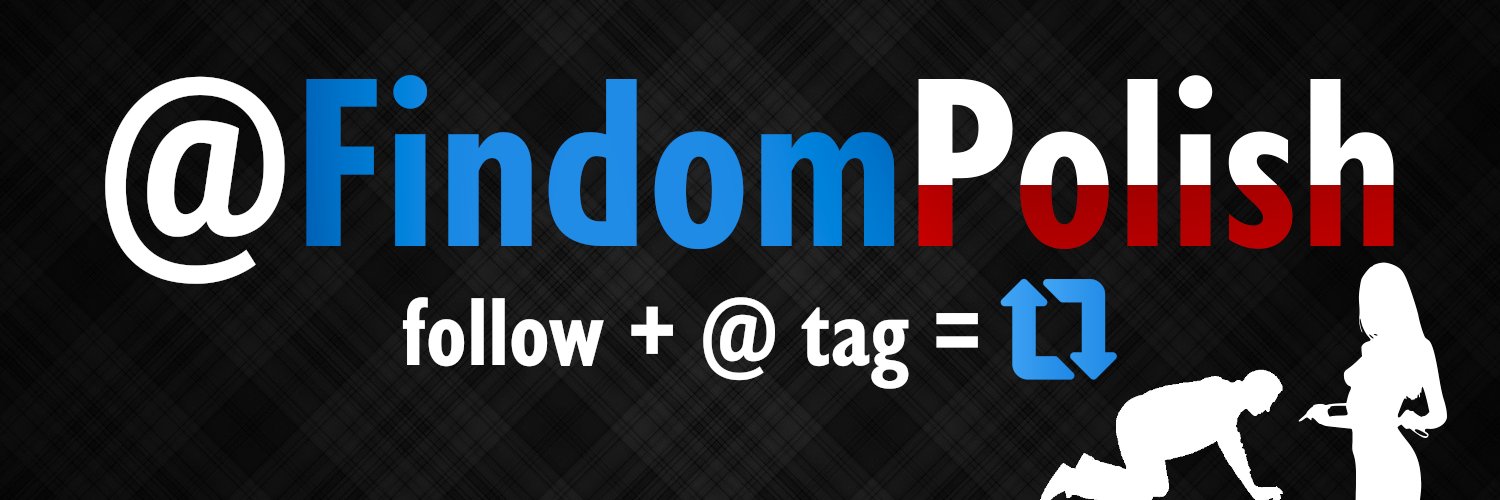 Puppy Alex 🐶 findom RT 🔄 banner