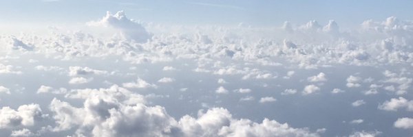 absolutelyrite1 Profile Banner