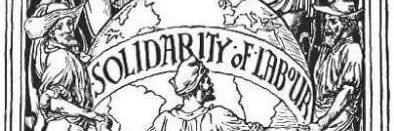 Simon Birnstingl 💙 🏳️‍🌈 AI Free banner