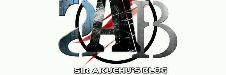 SirAkuchu's profile banner image