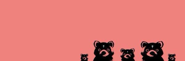 max_maxsolo Profile Banner