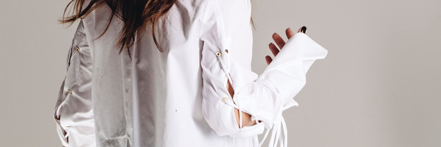 Katmoses90's profile banner image