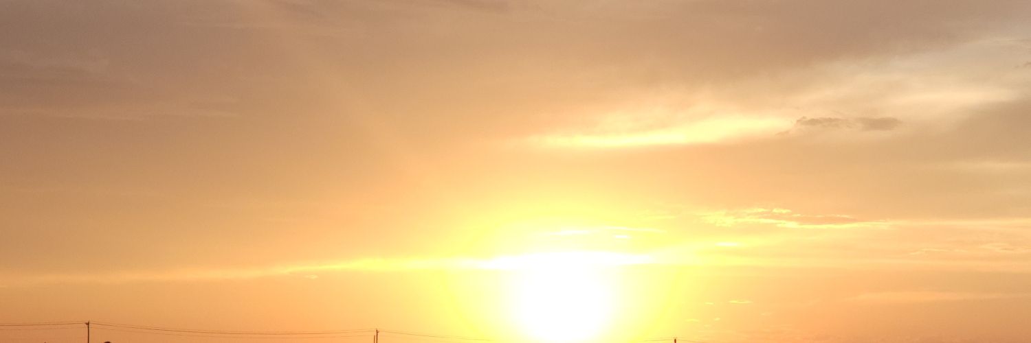 AGarnatz's profile banner image