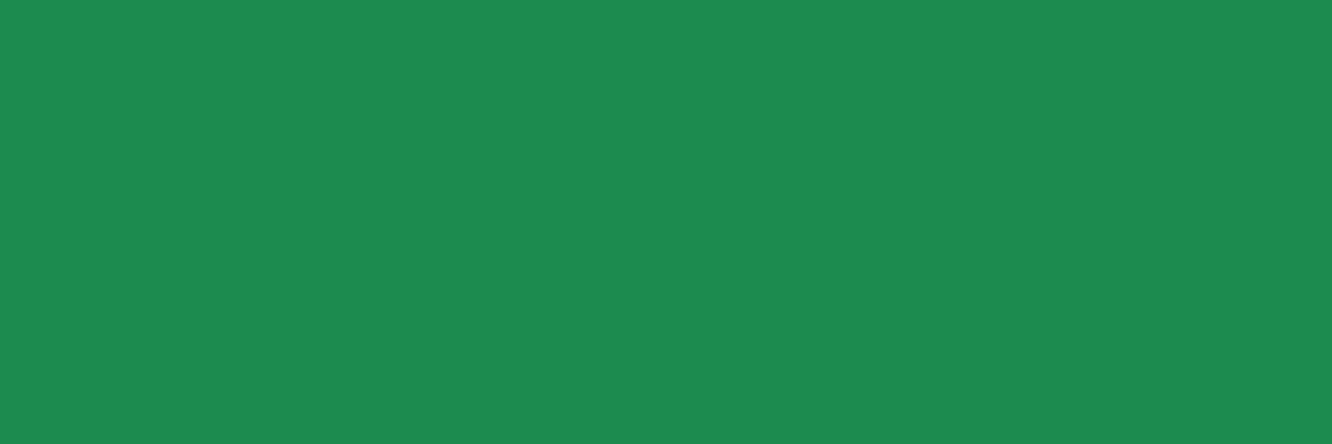Fukamine's profile banner image