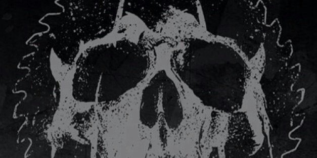 vanAlvin_15's profile banner image
