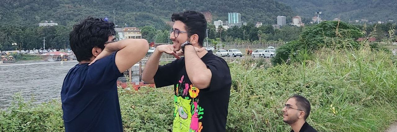 عرفان جبلی banner