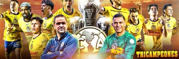 CejudoProfe Profile Banner