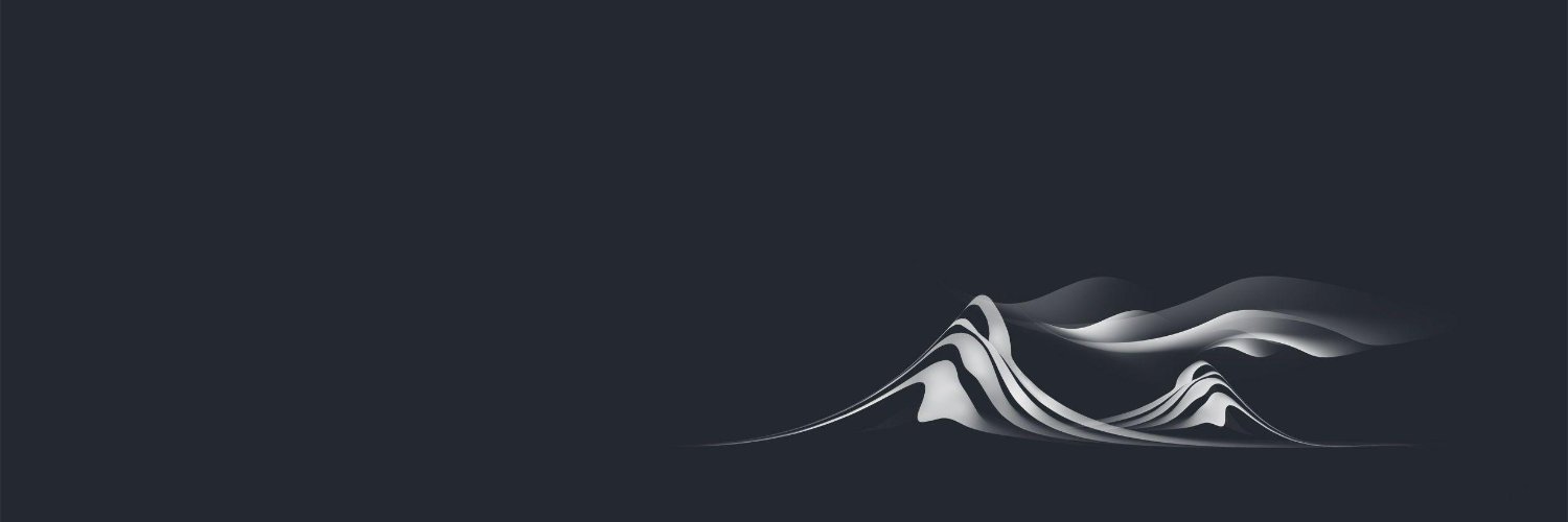 Alfonso F. S. banner