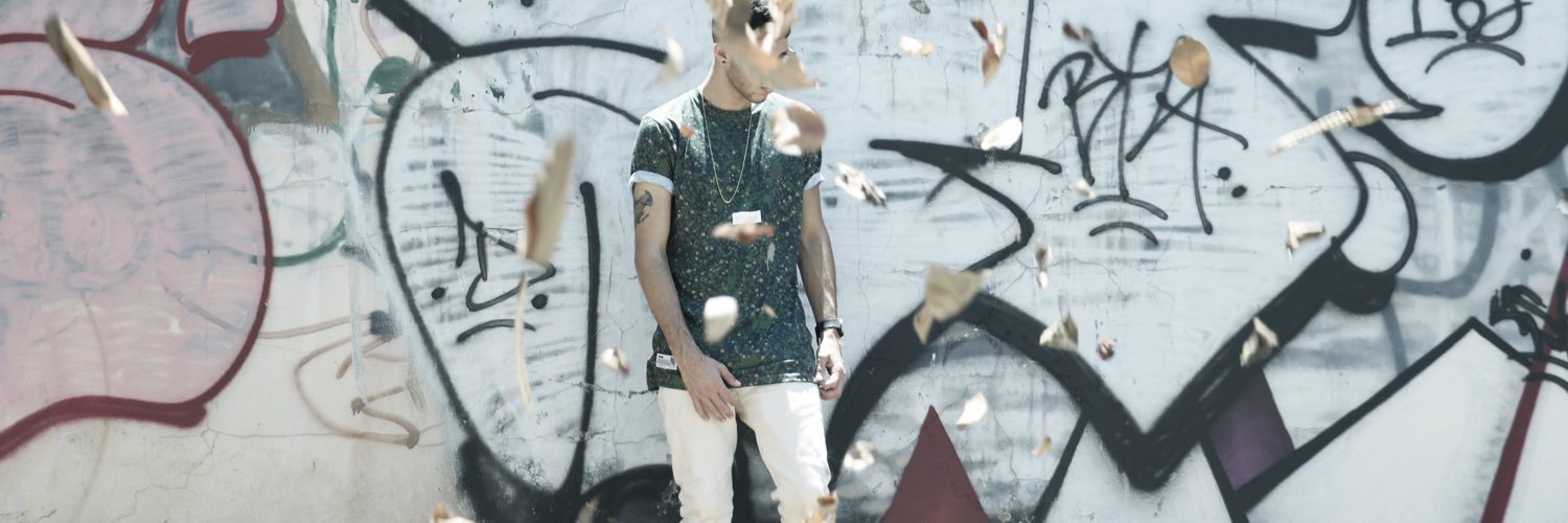 Josbeat_'s profile banner image