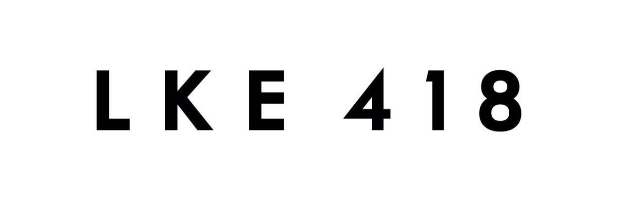 njwest_the3rd's profile banner image