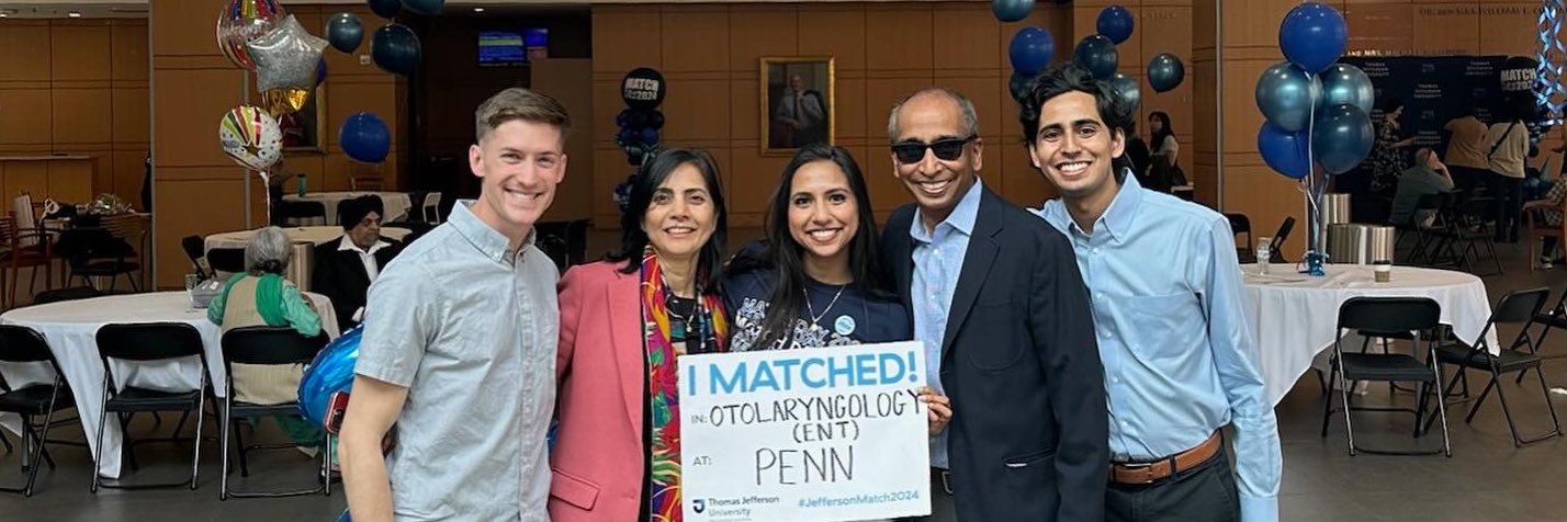 Somya Shankar banner