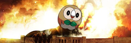 3DJared's profile banner image