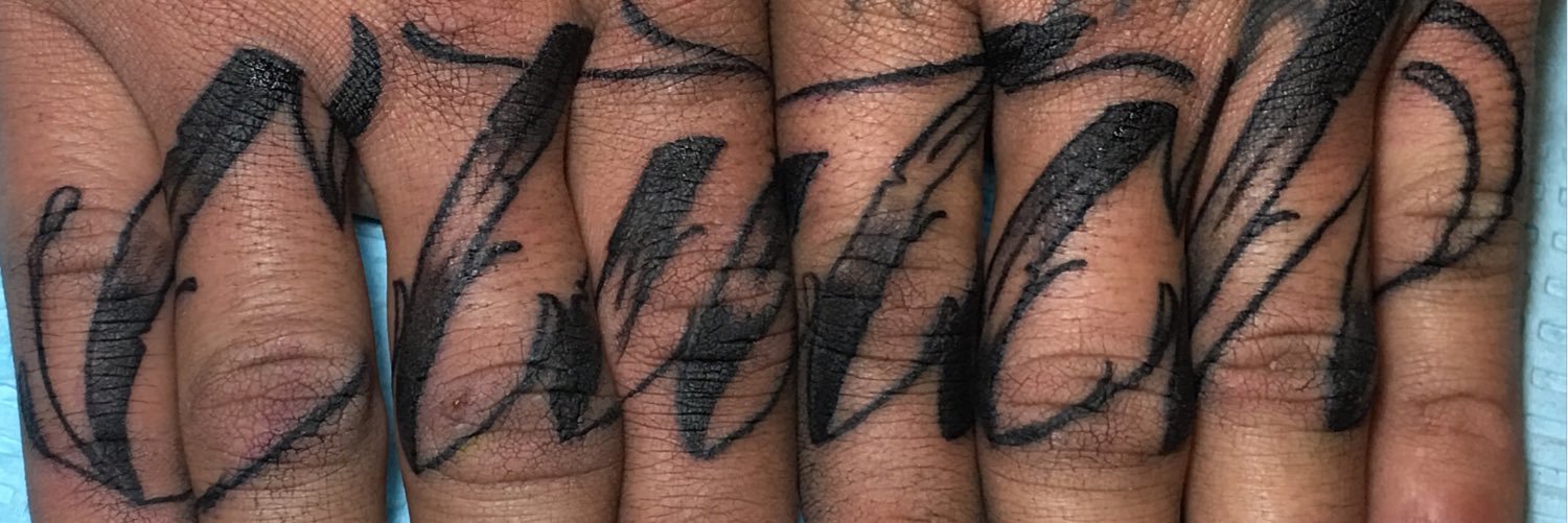 ClutchItUp702's profile banner image