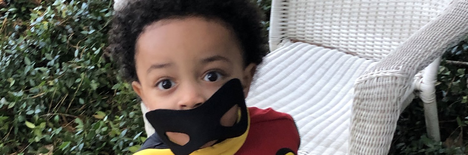 denariusearl's profile banner image