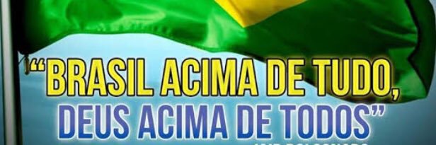 Nel Ivan Trizotti banner