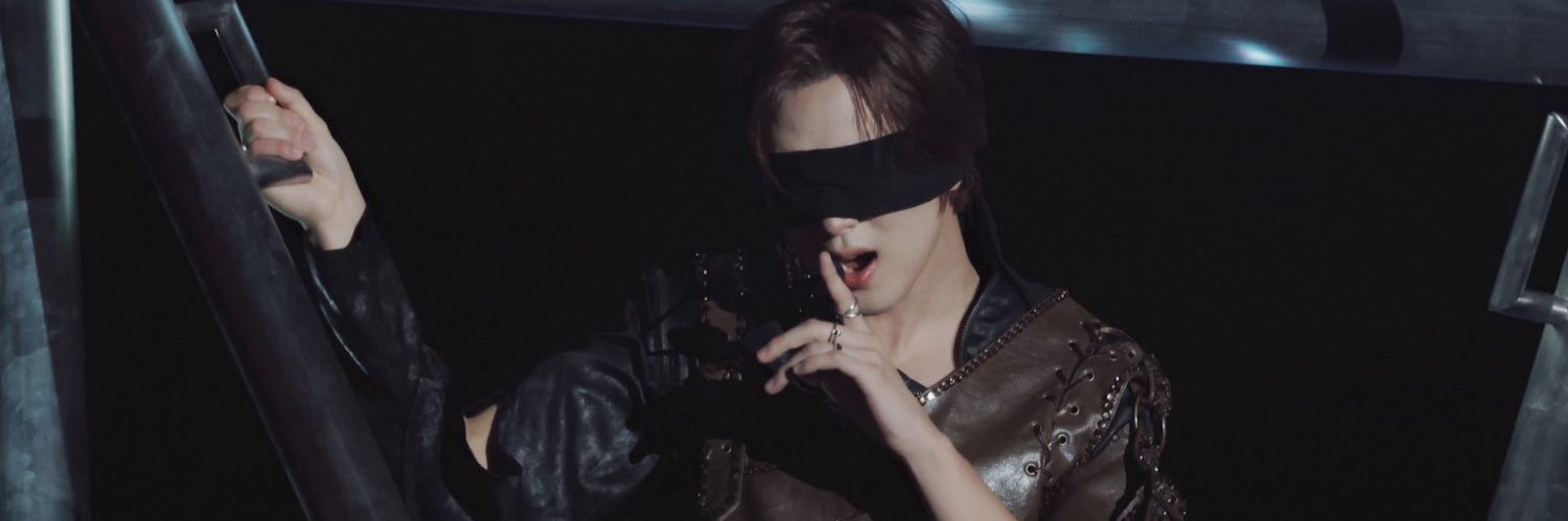 _yiennnn's profile banner image