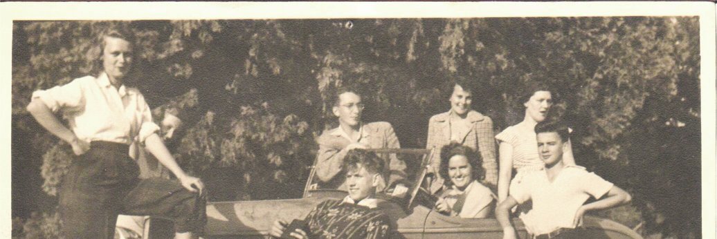 cplattc's profile banner image