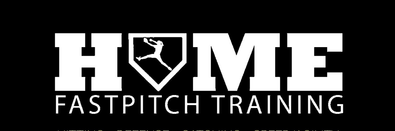 HOMEFastpitchTraining banner