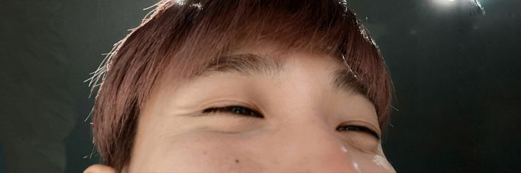 eeloi__'s profile banner image