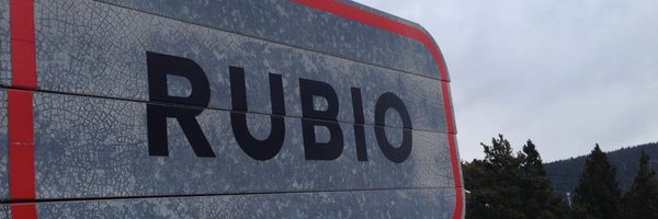 Inakirubioman Profile Banner