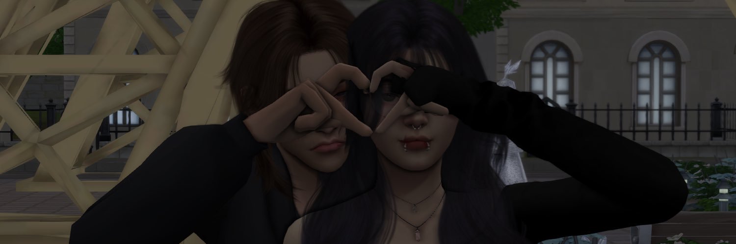 taegifiles's profile banner image
