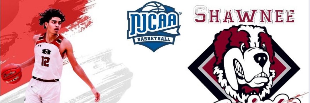 Jacques Calhoun Jr banner