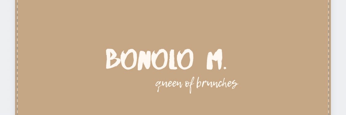 theeBUTTerboo's profile banner image