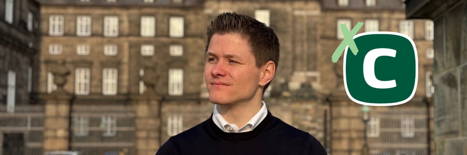 Anders Storgaard banner