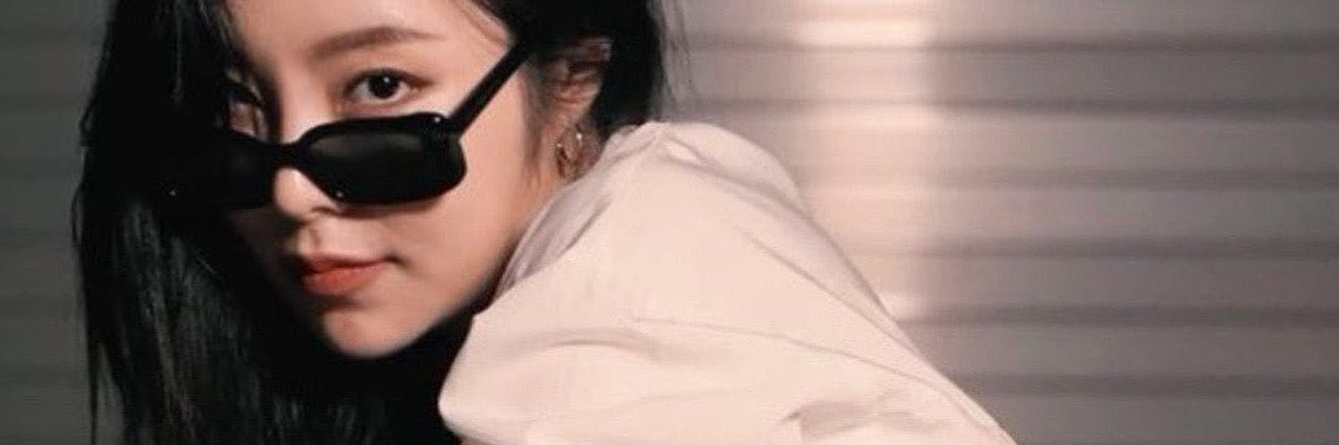 elsa banner