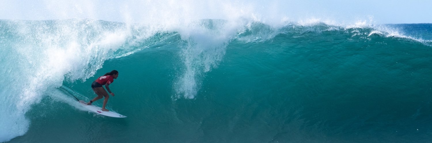 Ian Al’Khafaji banner